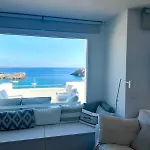 Poblado Marinero