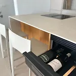 شقة Poblado Marinero