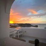 Poblado Marinero أرينال دو ان كاسيل