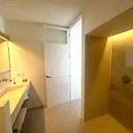Poblado Marinero *