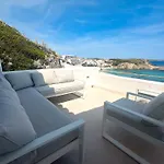 Poblado Marinero أرينال دو ان كاسيل