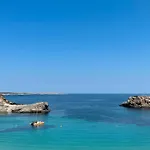 Poblado Marinero * أرينال دو ان كاسيل