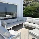 شقة Poblado Marinero أرينال دو ان كاسيل