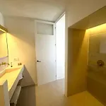 Poblado Marinero شقة أرينال دو ان كاسيل