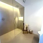 شقة Poblado Marinero *