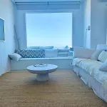 Poblado Marinero *
