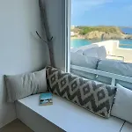 Poblado Marinero أرينال دو ان كاسيل