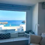 Poblado Marinero * أرينال دو ان كاسيل