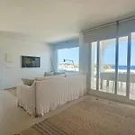 Poblado Marinero * أرينال دو ان كاسيل