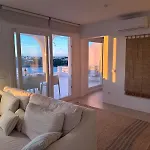 شقة Poblado Marinero