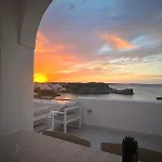 Poblado Marinero أرينال دو ان كاسيل