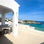 Poblado Marinero شقة أرينال دو ان كاسيل