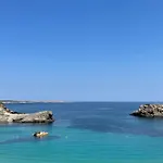 Poblado Marinero أرينال دو ان كاسيل
