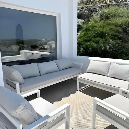 Apartamento Poblado Marinero Arenal d'en Castell