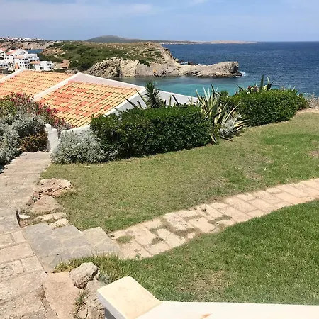 Poblado Marinero Apartamento