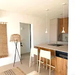 Poblado Marinero Apartment