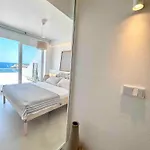 Apartment Poblado Marinero