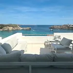 Poblado Marinero Apartment *