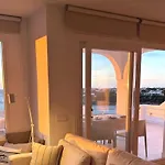 Poblado Marinero