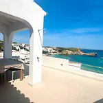 Apartment Poblado Marinero