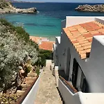 Apartment Poblado Marinero