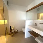 Apartment Poblado Marinero *