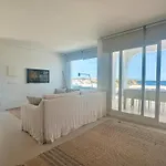 Apartment Poblado Marinero
