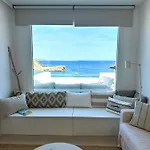 Poblado Marinero Apartment Arenal d'en Castell
