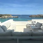 Poblado Marinero *