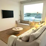 Poblado Marinero Apartment *