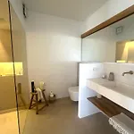 Apartment Poblado Marinero Arenal d'en Castell