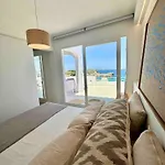 Poblado Marinero Apartment Arenal d'en Castell