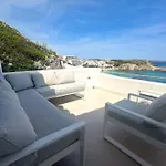 Poblado Marinero Apartment Arenal d'en Castell