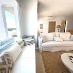 Apartment Poblado Marinero *