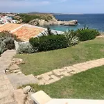Poblado Marinero *